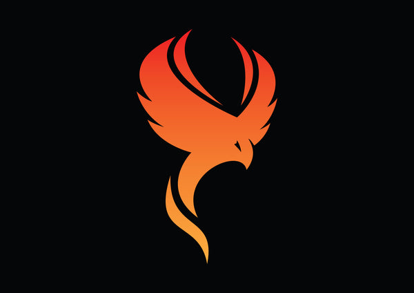 Phoenixeer